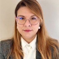 Metlen Energy & Metals Employee Barbara Amato's profile photo