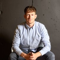 Conor Lyden