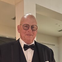 John Blessing Email & Phone Number