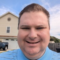 Drew Petzold Email & Phone Number
