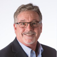 Kevin Smith Email & Phone Number