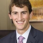 Dawson Graves