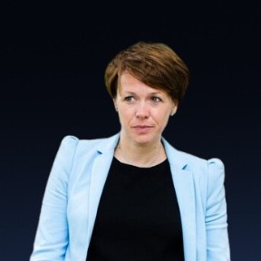 Jane Rees Email