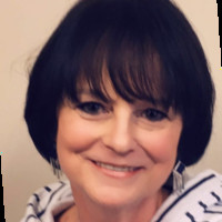 Sterling Payment Technologies Employee Linda Walls's profile photo