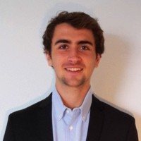 Airbus Employee Thomas Deveix's profile photo