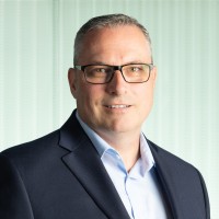 Walters Group Employee Aaron Bean's profile photo