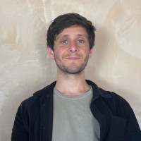 Jonathan Roebuck Email & Phone Number