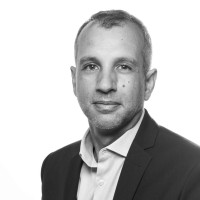 msg Plaut Austria GmbH Employee Klaus Sickinger's profile photo