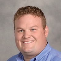 Marco Technologies Employee Jason Moe's profile photo