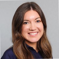 Kelly Fletcher Email & Phone Number