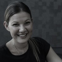 Natalie Gruis Email & Phone Number