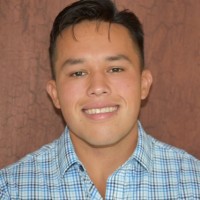 Palm Beach Accountable Care Organization Employee Jake Quo's profile photo