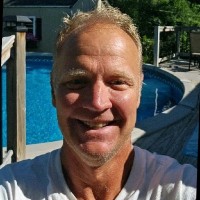 Elmwood Park High School Employee David Miller's profile photo