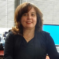 Genpro Inc. Employee Carmen Spignolio's profile photo