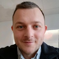 Provertha E.C. Zrt. Employee István Sárközi's profile photo