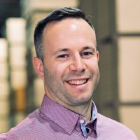 VIZUSOLUTION Inc. Employee Jean-François Daneau's profile photo