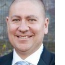 MTF Logistics Pty Ltd Employee Daniel Latu's profile photo