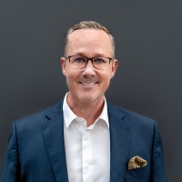Paul Mareski