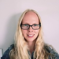Ilse Swanepoel's profile photo