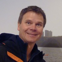 Anders Ekström Email