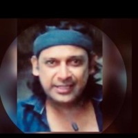 Murli Ram Email & Phone Number