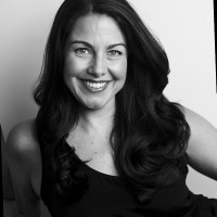 The Variable Employee Katie Fontana's profile photo