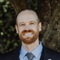 The Tech Academy Employee Chris Dini's profile photo