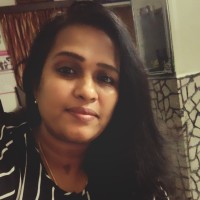 Avtar The Power of Diversity Employee Jayashree Jayaraman's profile photo