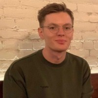 Jonathan Dyke Email