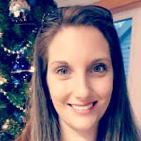 Wayne Pipe & Supply Employee Lori Beau's profile photo