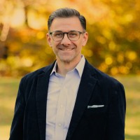 Mercer Employee Todd Lippincott's profile photo