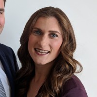 Teva Pharmaceuticals Employee Alice Brian's profile photo