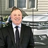 Ken Gauvin Email