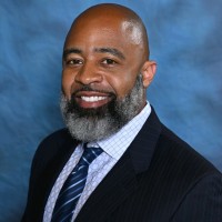 Wayne Farquharson Email & Phone Number