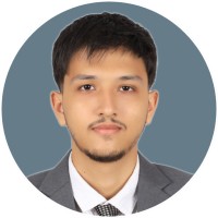 Adnan Hashmi Email