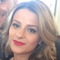 Sambag Employee Natalie Bonaddio's profile photo