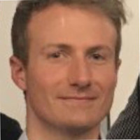 LCL Employee Brice SALMERON's profile photo