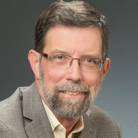 Greg Anderson Email & Phone Number