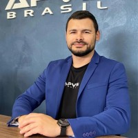 Brian Villa Nova Email