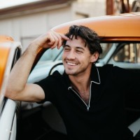 Caleb Boon Email & Phone Number
