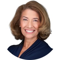 Anita Ventrelli Email & Phone Number
