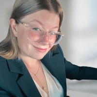 Brooke Morgan Email & Phone Number