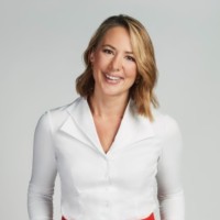 Freelance (Self employed) Employee Belle Donati's profile photo