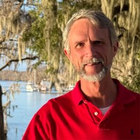 Eric Guyton Email & Phone Number