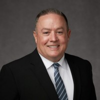 Deseret Industries Employee Steve Baldwin's profile photo