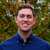 Helm Health Employee Ross Klosterman's profile photo