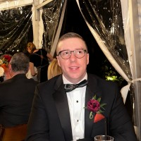 Daniel Doolan Email & Phone Number