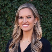NAI Charleston Employee Meredith Gill's profile photo