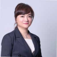 Vivian Sheu Email