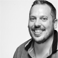 SEMIOS - Groupe Oxysign Employee Cédric Lefebvre's profile photo